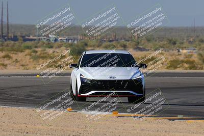 media/Dec-02-2023-Speed Ventures (Sat) [[b82c9ebe82]]/4-Black Group/Session 1 (Turn 11)/